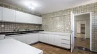 Foto 34 de Apartamento com 4 Quartos à venda, 405m² em Boa Viagem, Recife
