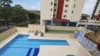 Foto 2 de Apartamento com 3 Quartos para alugar, 147m² em Jardim Aquarius, São José dos Campos