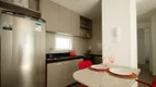 Foto 5 de Apartamento com 2 Quartos para alugar, 55m² em Espinheiro, Recife