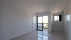 Foto 5 de Apartamento com 2 Quartos à venda, 65m² em Lidia Duarte, Camboriú