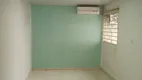 Foto 8 de Imóvel Comercial com 2 Quartos à venda, 200m² em Coqueiral, Cascavel