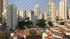 Foto 19 de Apartamento com 3 Quartos à venda, 147m² em Santana, São Paulo