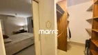 Foto 13 de Apartamento com 2 Quartos à venda, 106m² em Vila Andrade, São Paulo