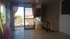 Foto 12 de Casa com 2 Quartos à venda, 130m² em Setor Habitacional Arniqueira, Brasília