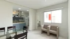 Foto 46 de Apartamento com 3 Quartos à venda, 82m² em Vila Mariana, São Paulo