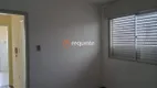 Foto 8 de Apartamento com 2 Quartos à venda, 70m² em São Gonçalo , Pelotas