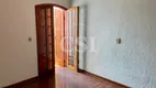 Foto 10 de Apartamento com 4 Quartos à venda, 263m² em Botafogo, Campinas