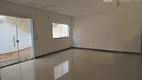 Foto 41 de Prédio Comercial com 9 Quartos à venda, 890m² em Parque Taquaral, Campinas