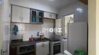Foto 5 de Apartamento com 3 Quartos à venda, 61m² em Vila Andrade, São Paulo