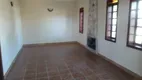 Foto 42 de Casa de Condomínio com 4 Quartos para alugar, 300m² em Los Alamos, Vargem Grande Paulista