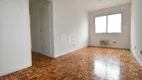 Foto 2 de Apartamento com 2 Quartos à venda, 68m² em Menino Deus, Porto Alegre
