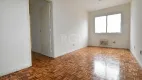 Foto 2 de Apartamento com 2 Quartos à venda, 71m² em Menino Deus, Porto Alegre