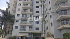 Foto 14 de Apartamento com 2 Quartos à venda, 75m² em Parque Brasília, Campinas