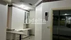 Foto 7 de Sala Comercial à venda, 36m² em Centro, Uberlândia