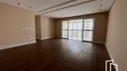 Foto 4 de Apartamento com 3 Quartos à venda, 106m² em Picanço, Guarulhos