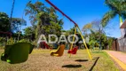 Foto 72 de Sobrado com 3 Quartos à venda, 158m² em Vila João Vaz, Goiânia