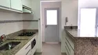 Foto 2 de Casa de Condomínio com 3 Quartos à venda, 102m² em Chácara Primavera, Campinas