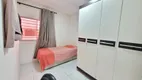 Foto 7 de Apartamento com 2 Quartos à venda, 56m² em Uruguai, Teresina