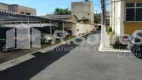 Foto 27 de Apartamento com 3 Quartos à venda, 60m² em Campinho, Rio de Janeiro