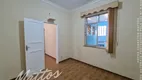 Foto 18 de Casa com 4 Quartos à venda, 156m² em Engenho De Dentro, Rio de Janeiro