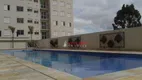 Foto 2 de Apartamento com 2 Quartos à venda, 46m² em Jardim Las Vegas, Guarulhos