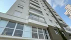 Foto 91 de Apartamento com 3 Quartos à venda, 93m² em Taquaral, Campinas