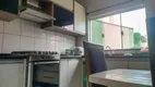 Foto 20 de Sobrado com 2 Quartos à venda, 80m² em Parque Joao Ramalho, Santo André