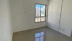 Foto 15 de Apartamento com 3 Quartos à venda, 135m² em Recreio Dos Bandeirantes, Rio de Janeiro