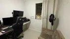 Foto 17 de Apartamento com 3 Quartos à venda, 67m² em Colina de Laranjeiras, Serra