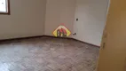 Foto 10 de Casa com 3 Quartos para alugar, 350m² em Centro, Taubaté