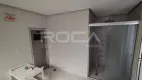 Foto 22 de Apartamento com 3 Quartos à venda, 107m² em Centro, Ribeirão Preto