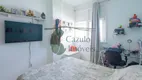 Foto 10 de Apartamento com 2 Quartos à venda, 77m² em Garcia, Salvador