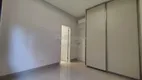 Foto 21 de Casa de Condomínio com 4 Quartos à venda, 266m² em Residencial Quinta do Golfe, São José do Rio Preto