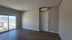 Foto 10 de Apartamento com 3 Quartos à venda, 160m² em Centro, Tubarão