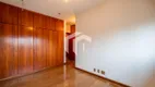 Foto 14 de Apartamento com 4 Quartos para alugar, 317m² em Cambuí, Campinas