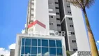 Foto 18 de Apartamento com 2 Quartos à venda, 68m² em Jardim Dom Bosco, São Paulo