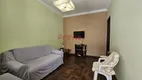 Foto 31 de Casa com 5 Quartos à venda, 389m² em Floramar, Belo Horizonte