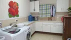 Foto 46 de Casa de Condomínio com 5 Quartos à venda, 540m² em Jardim das Colinas, São José dos Campos