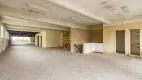 Foto 11 de Prédio Comercial para venda ou aluguel, 1200m² em Barra Funda, São Paulo