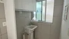 Foto 11 de Apartamento com 2 Quartos à venda, 58m² em Cambeba, Fortaleza