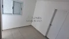 Foto 5 de Cobertura com 1 Quarto à venda, 83m² em Casa Branca, Santo André