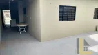 Foto 12 de Casa com 3 Quartos à venda, 100m² em Residencial Santa Ines, São José do Rio Preto