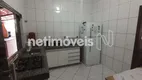 Foto 20 de Casa com 3 Quartos à venda, 250m² em Chácara Contagem, Contagem