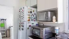 Foto 27 de Casa de Condomínio com 4 Quartos à venda, 356m² em Alphaville Dom Pedro, Campinas