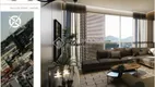 Foto 4 de Apartamento com 3 Quartos à venda, 103m² em Centro, Campo Bom