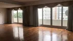 Foto 5 de Apartamento com 3 Quartos para alugar, 300m² em Jardim Paulista, São Paulo