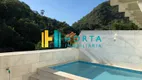 Foto 21 de Cobertura com 3 Quartos à venda, 210m² em Lagoa, Rio de Janeiro