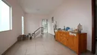 Foto 5 de Casa com 5 Quartos à venda, 270m² em Trevo, Belo Horizonte