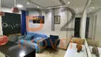 Foto 9 de Apartamento com 2 Quartos à venda, 48m² em Vila Medeiros, São Paulo
