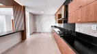 Foto 7 de Casa de Condomínio com 5 Quartos à venda, 400m² em Residencial Alphaville Flamboyant, Goiânia